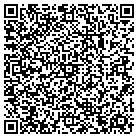 QR code with East Chestnut Antiques contacts