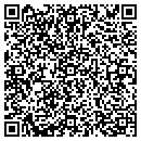 QR code with Sprint contacts