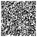 QR code with Ups Store contacts