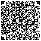 QR code with Ups Store contacts