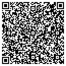 QR code with Party in A Box contacts