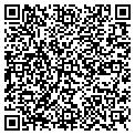 QR code with Sprint contacts