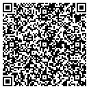 QR code with Ups Store contacts