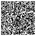 QR code with Sprint contacts