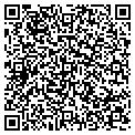 QR code with Ups Store contacts
