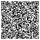 QR code with Alcoholics Anonymous contacts