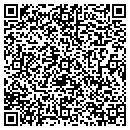 QR code with Sprint contacts