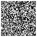 QR code with Ups Store contacts