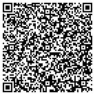 QR code with Alcoholics Anonymous contacts