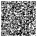 QR code with Sprint contacts