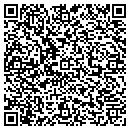 QR code with Alcoholics Anonymous contacts