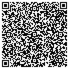QR code with Carollo's Restaurant & Bar contacts