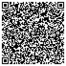 QR code with Sprint Nextel Corporation contacts
