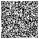 QR code with Airbrush & Design contacts