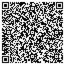 QR code with Sprint Spectrum L P contacts