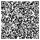QR code with Brush With Nature Designs contacts