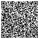 QR code with Party Time Inflatables contacts