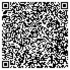 QR code with Casey's General Store contacts
