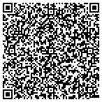 QR code with Meals On Whels Nwark Snior Center contacts