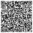 QR code with Stephen C Mersch Inc contacts
