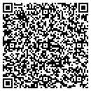QR code with Party Time Spacewalks contacts