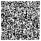 QR code with Enchantments Creative Doll contacts