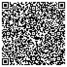 QR code with Designer Lanscape & Solutions contacts