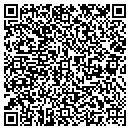 QR code with Cedar Gardens Banquet contacts