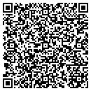 QR code with Sumaria Networks contacts