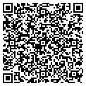 QR code with Subway contacts