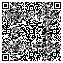 QR code with Essentials Salon contacts