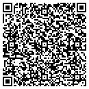 QR code with Progressive Machining contacts