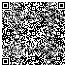 QR code with Exquisite Antiques & Moore contacts