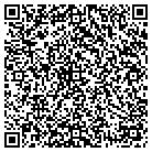 QR code with Sunshine Cellular LLC contacts