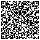QR code with Pelican Party Plus contacts