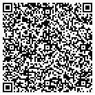 QR code with Fedex Authorized Shipcenter contacts