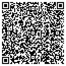 QR code with Sun Touch Jax contacts