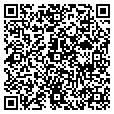 QR code with Fat Dads contacts