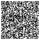 QR code with Fedex Authorized Shipcenter contacts