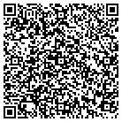 QR code with Fedex Authorized Shipcenter contacts