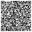 QR code with Alcoholics Anonymous contacts