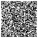 QR code with Glasgow Sunoco Inc contacts