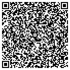 QR code with Fine Things Antiques & Glass contacts
