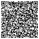 QR code with Charlie's Corner contacts
