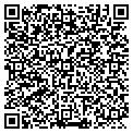 QR code with Charlie's Place Inc contacts