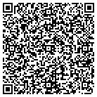 QR code with Reema Gifts & Alterations contacts