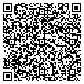 QR code with Talk Time Cellular contacts
