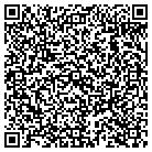 QR code with Fedex Authorized Shipcenter contacts