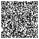 QR code with Geiger Services Inc contacts