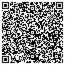 QR code with Garden Companions contacts